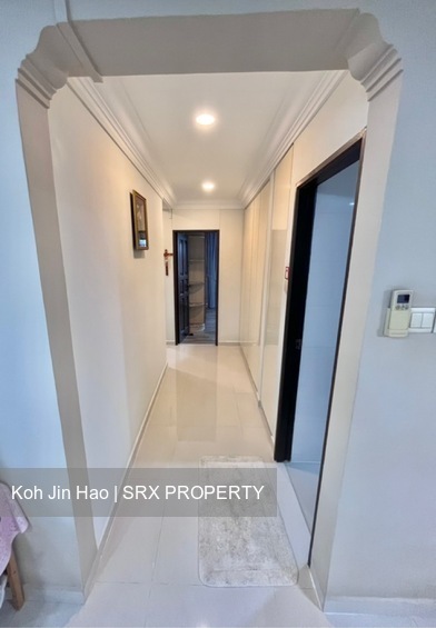 Braddell View (D20), Apartment #559451071